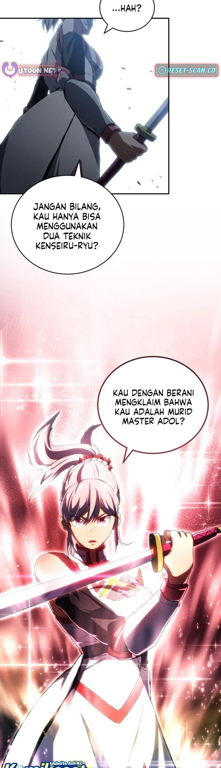 Chapter 27 - halaman 41