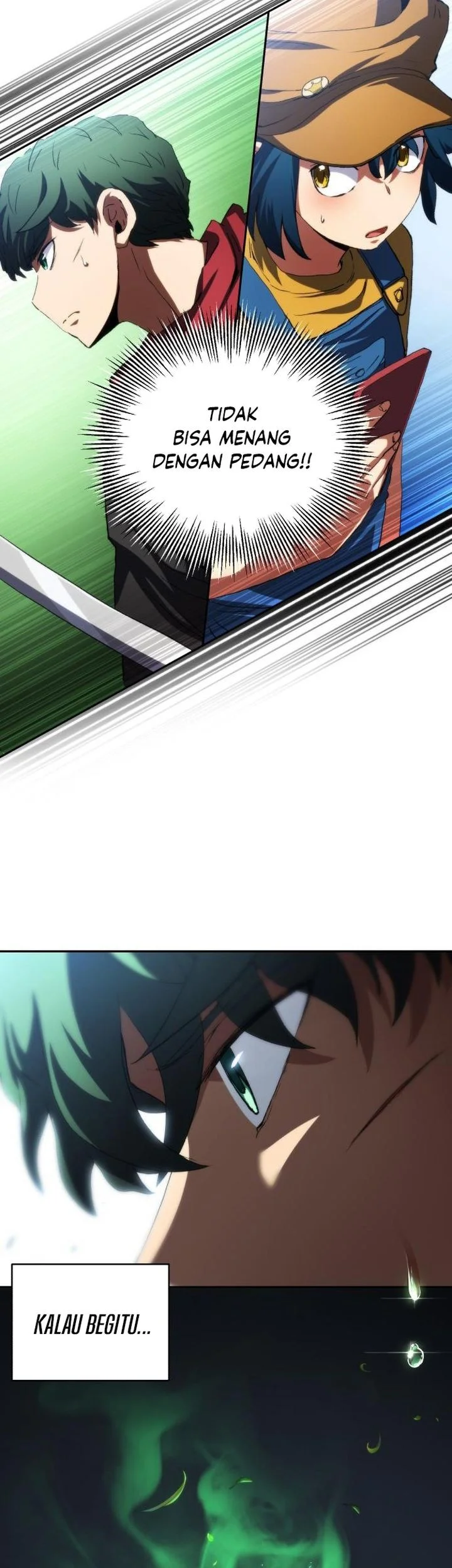 Chapter 27 - halaman 45