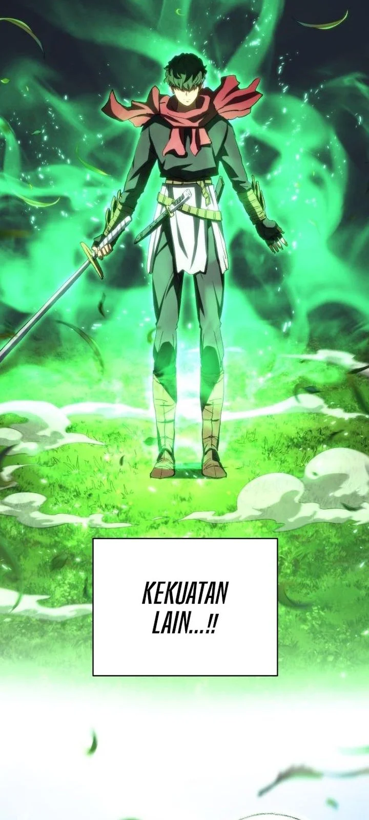 Chapter 27 - halaman 46