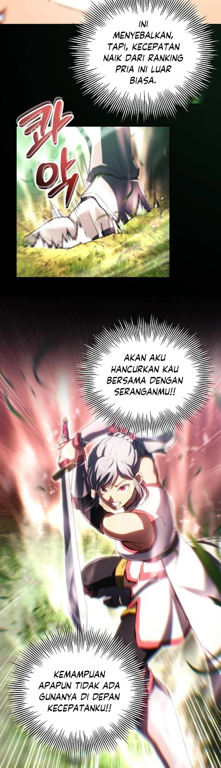 Chapter 27 - halaman 49