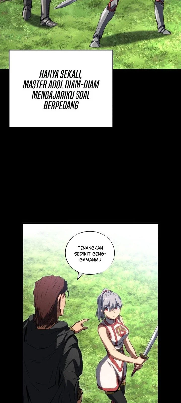 Chapter 28 - halaman 31