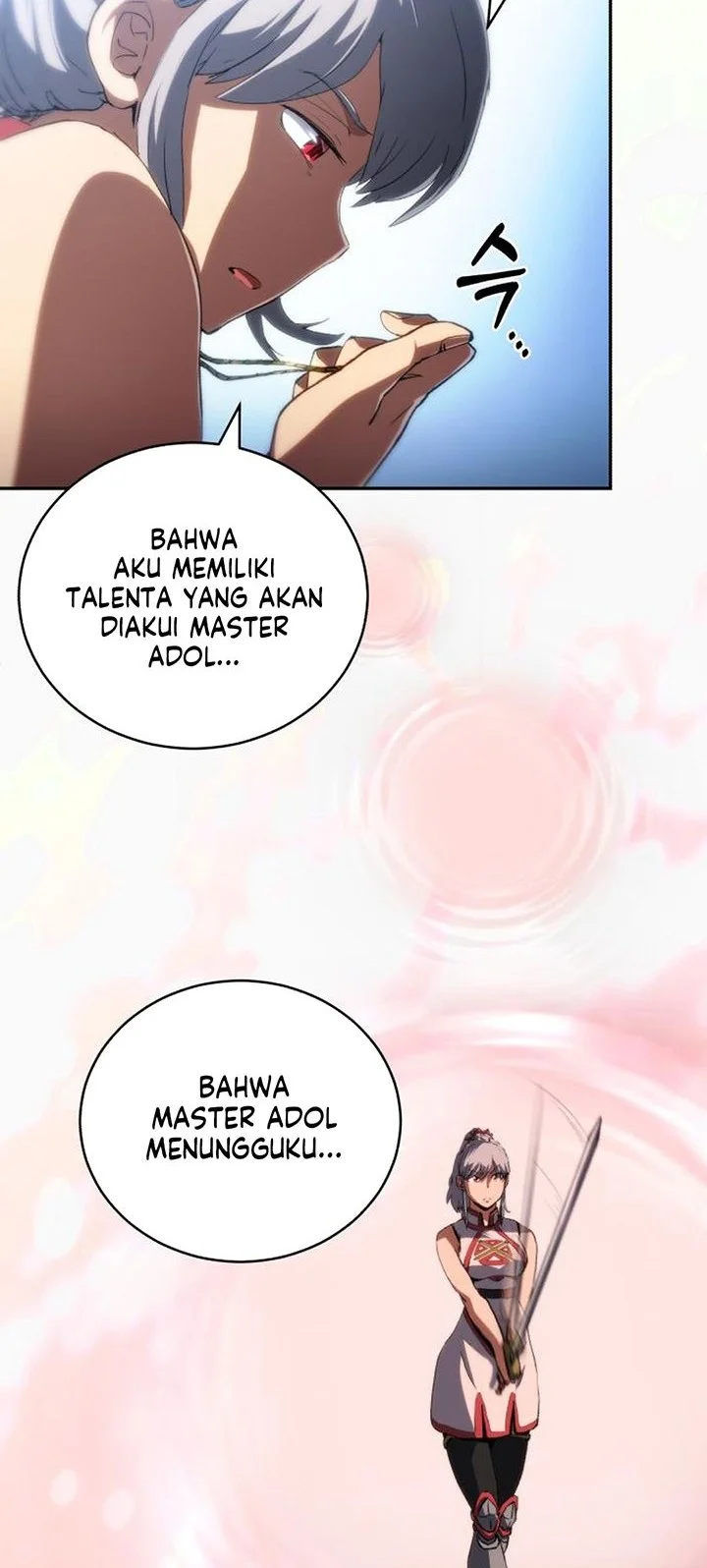 Chapter 28 - halaman 35