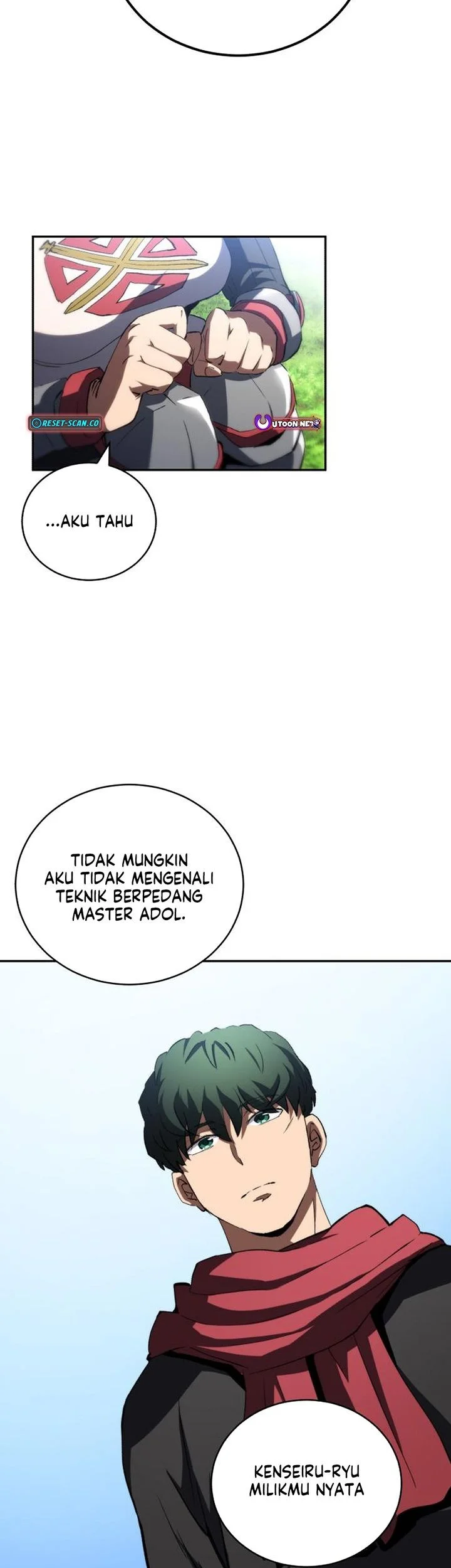 Chapter 28 - halaman 42