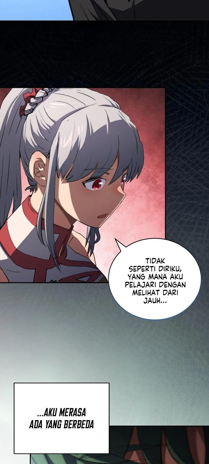 Chapter 28 - halaman 43