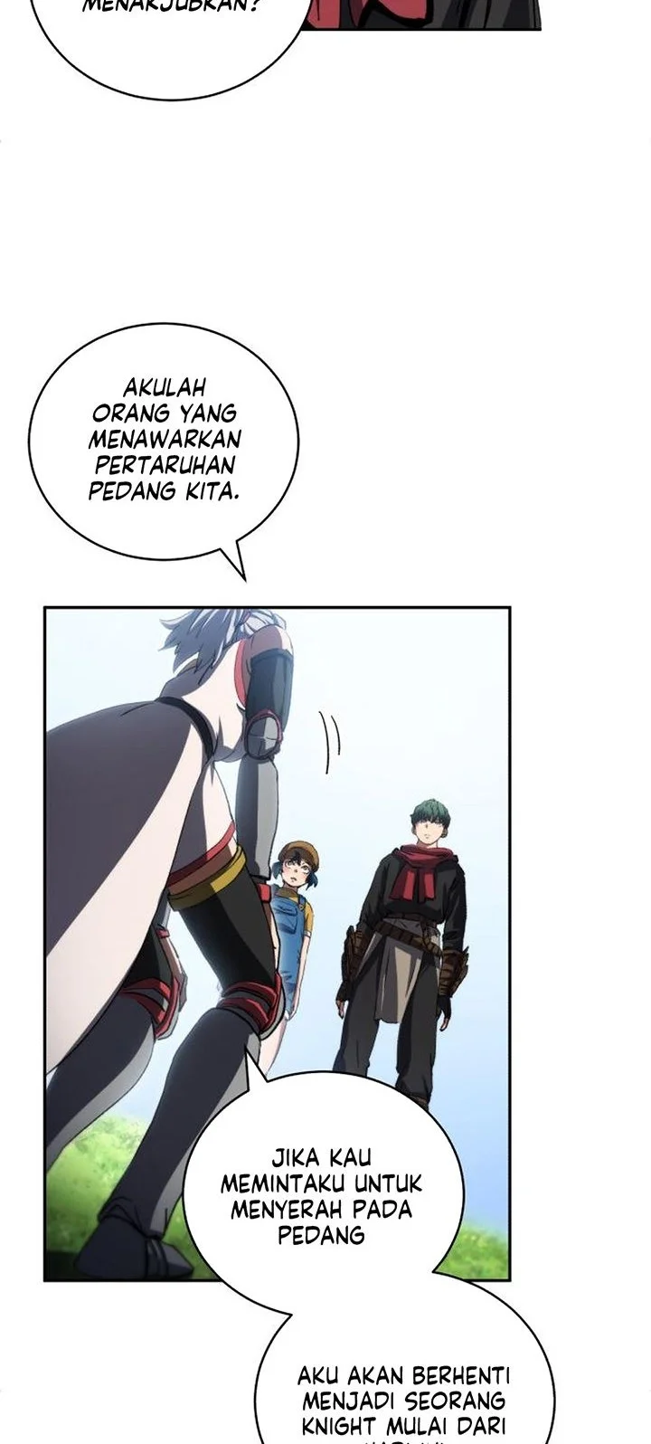 Chapter 28 - halaman 45