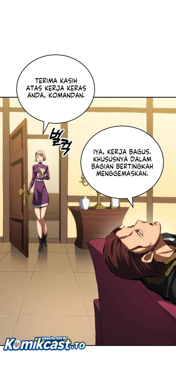 Chapter 29 - halaman 45