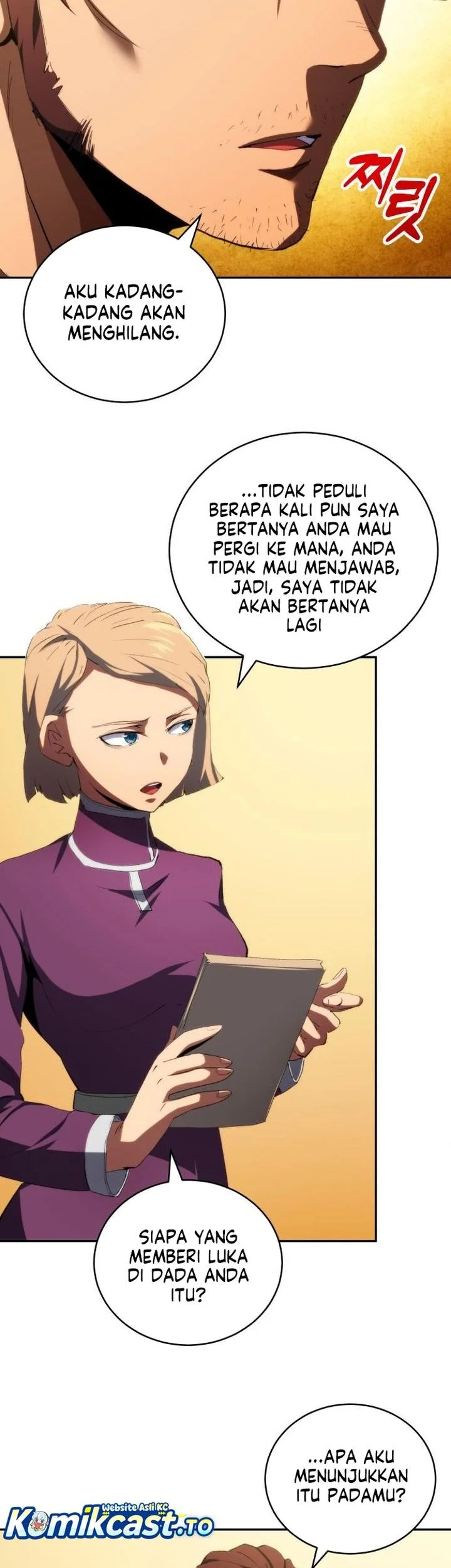 Chapter 29 - halaman 48