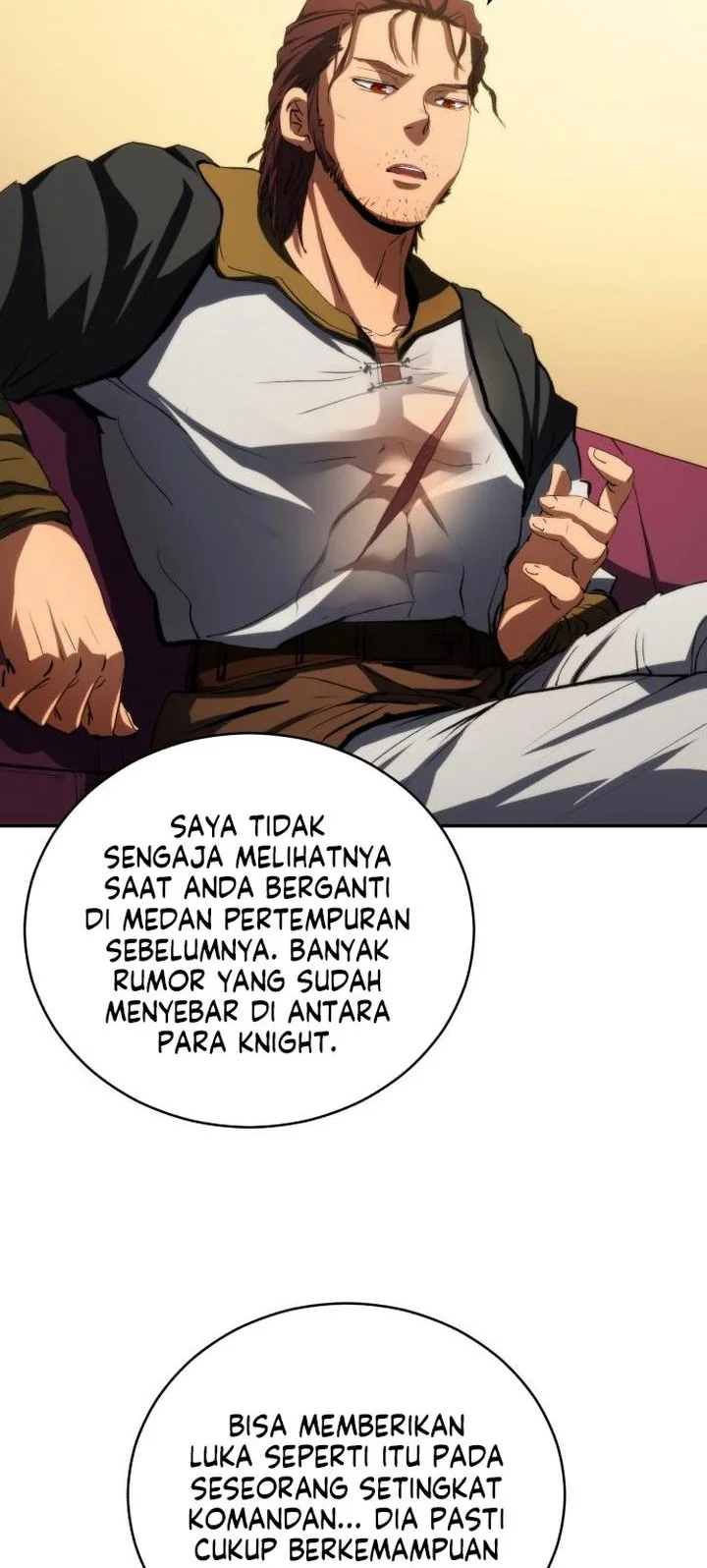 Chapter 29 - halaman 49