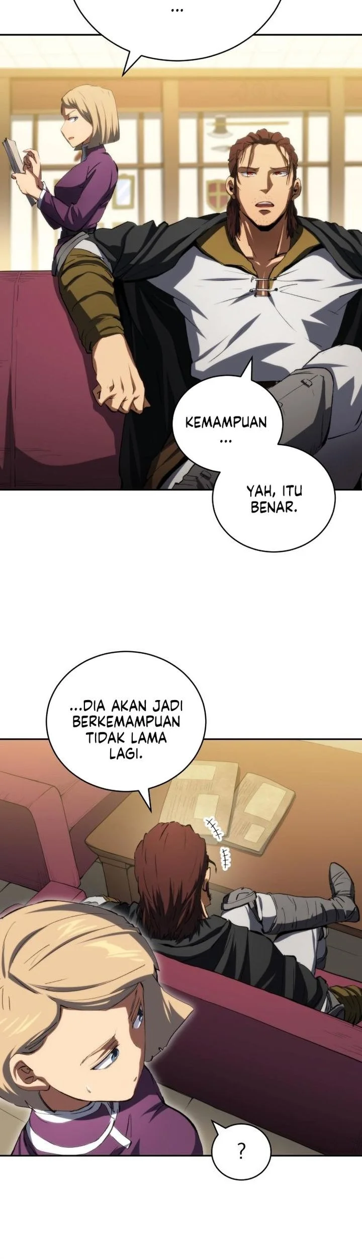 Chapter 29 - halaman 50