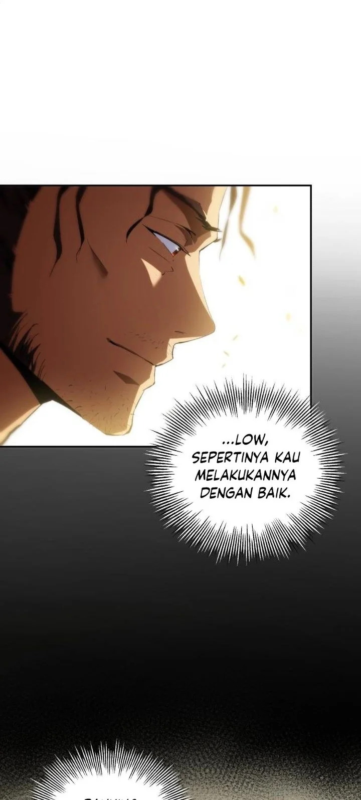Chapter 29 - halaman 51