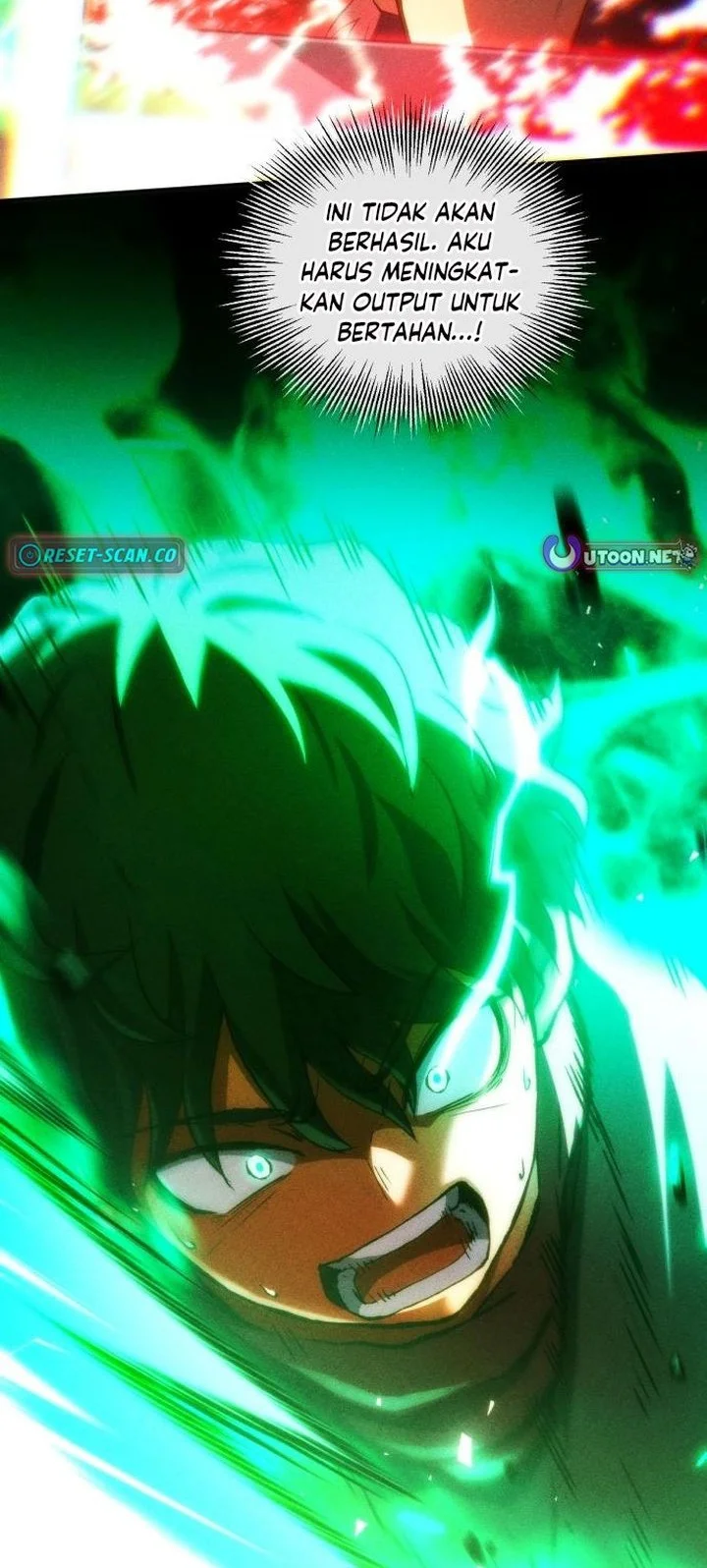 Chapter 29 - halaman 57