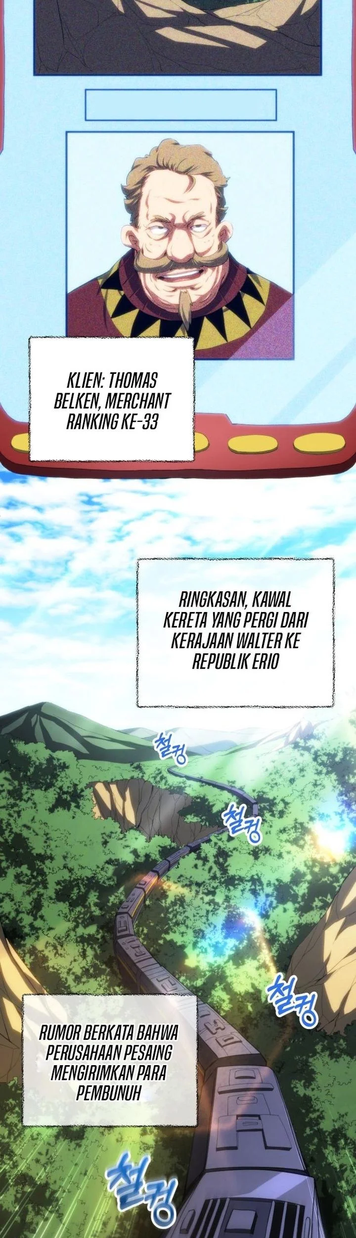 Chapter 29 - halaman 62