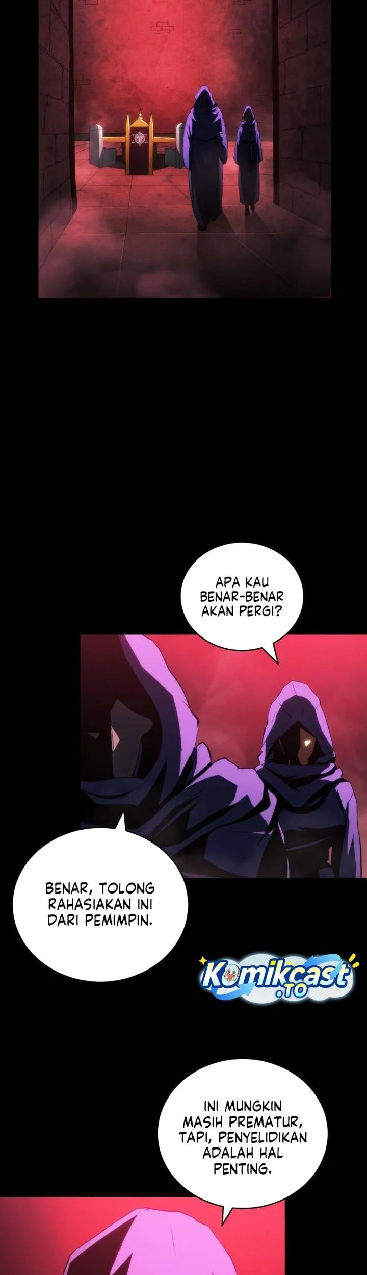 Chapter 29 - halaman 66