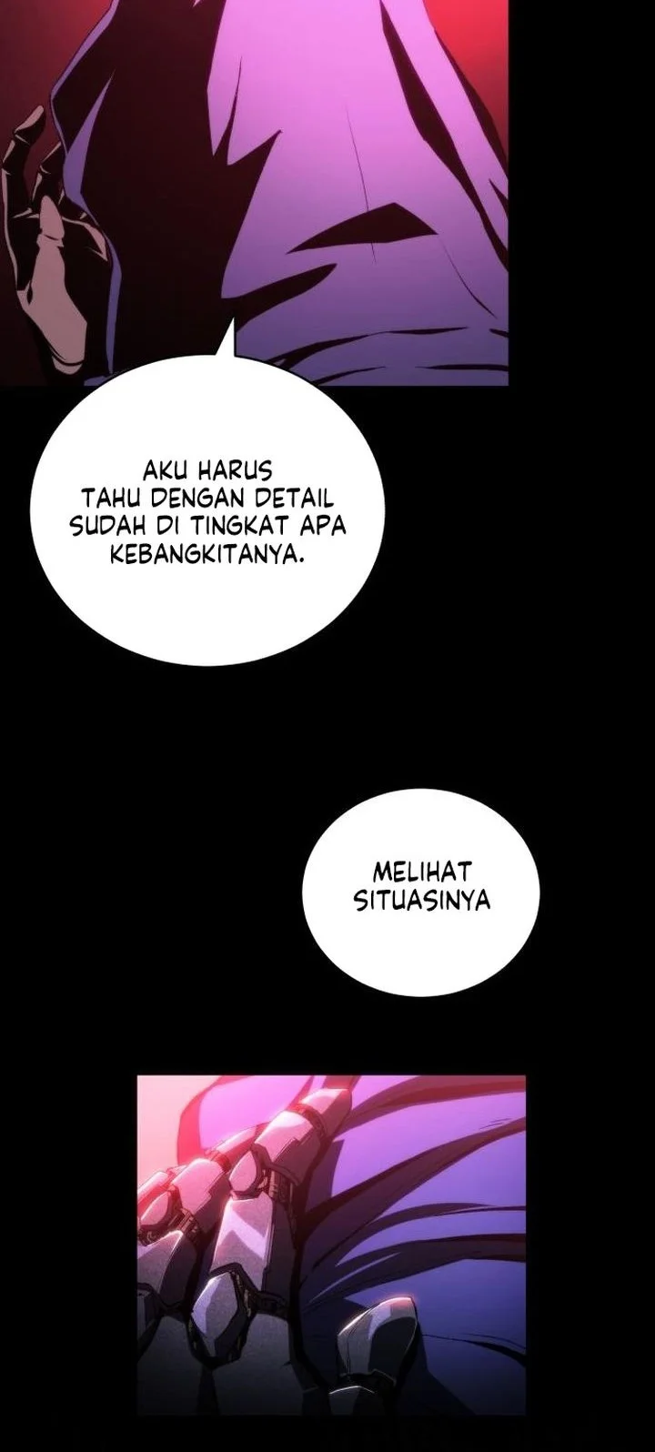 Chapter 29 - halaman 67