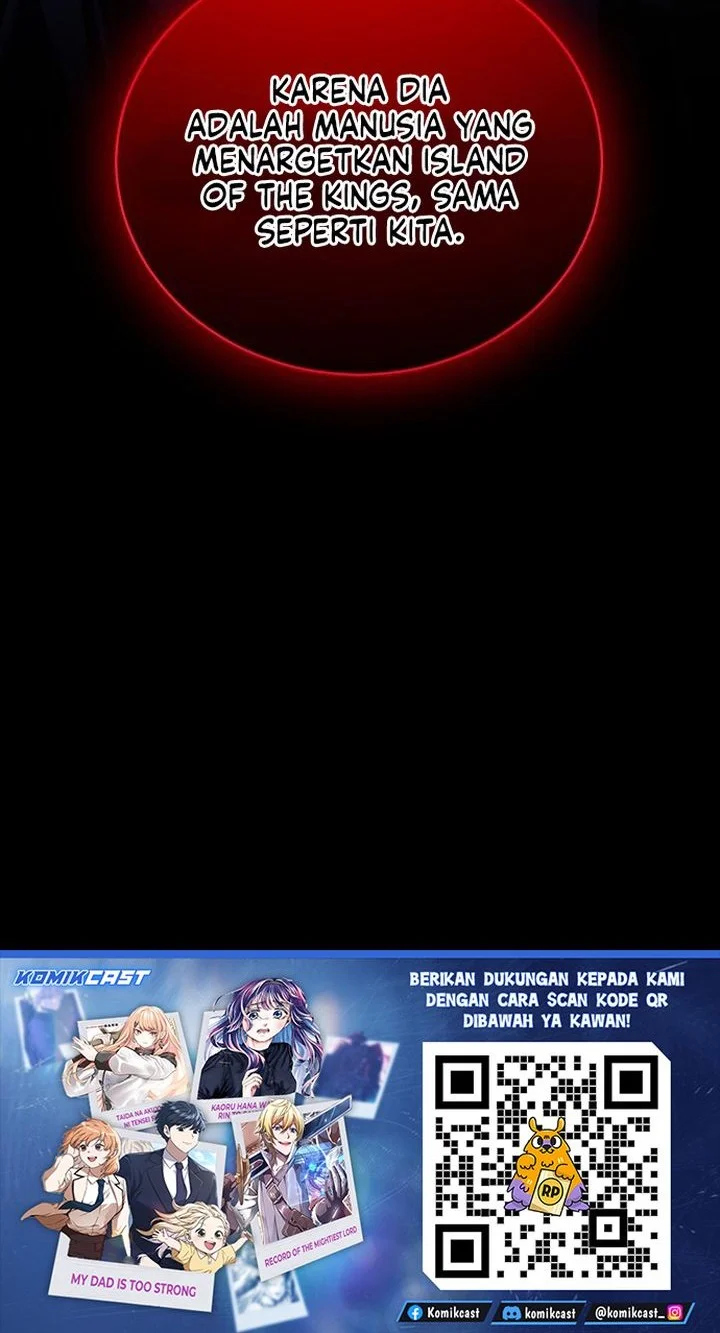 Chapter 29 - halaman 69