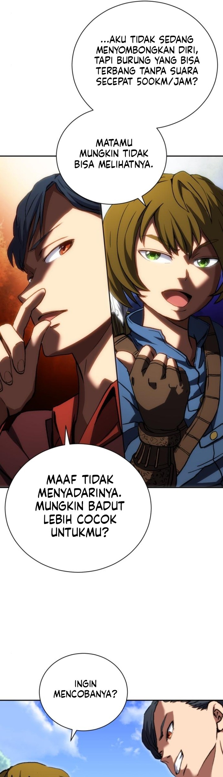 Chapter 3 - halaman 58