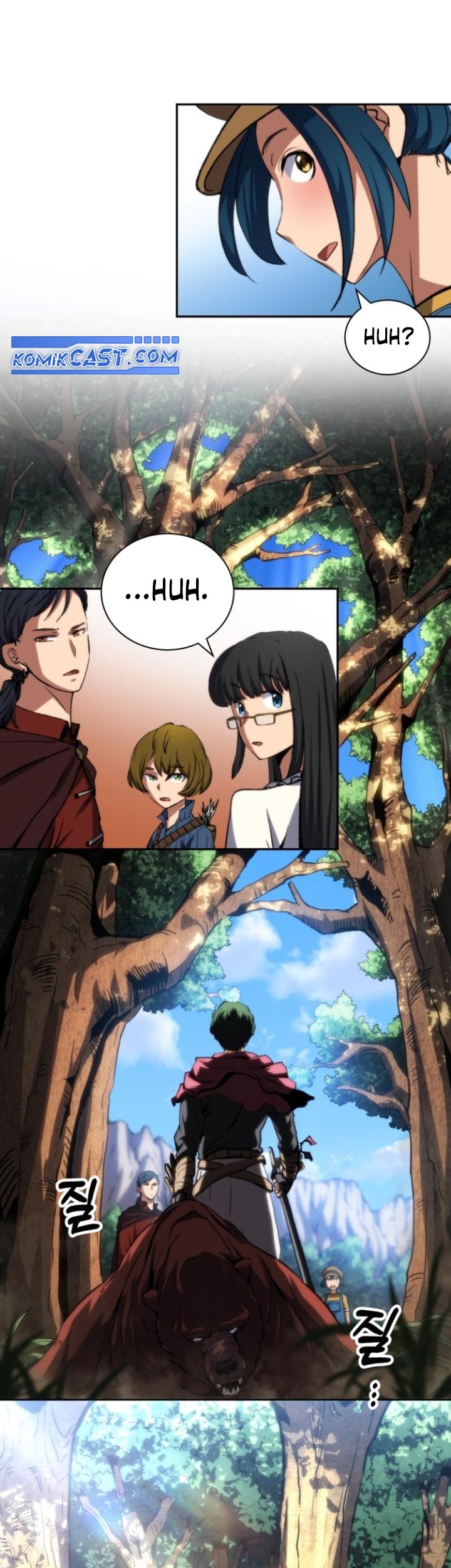 Chapter 3 - halaman 60