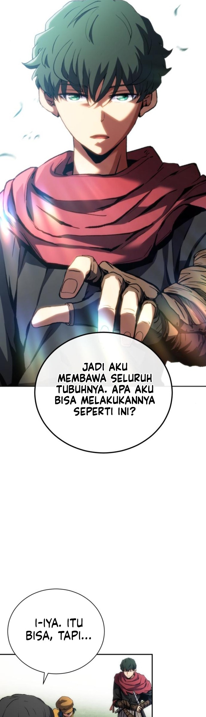 Chapter 3 - halaman 64