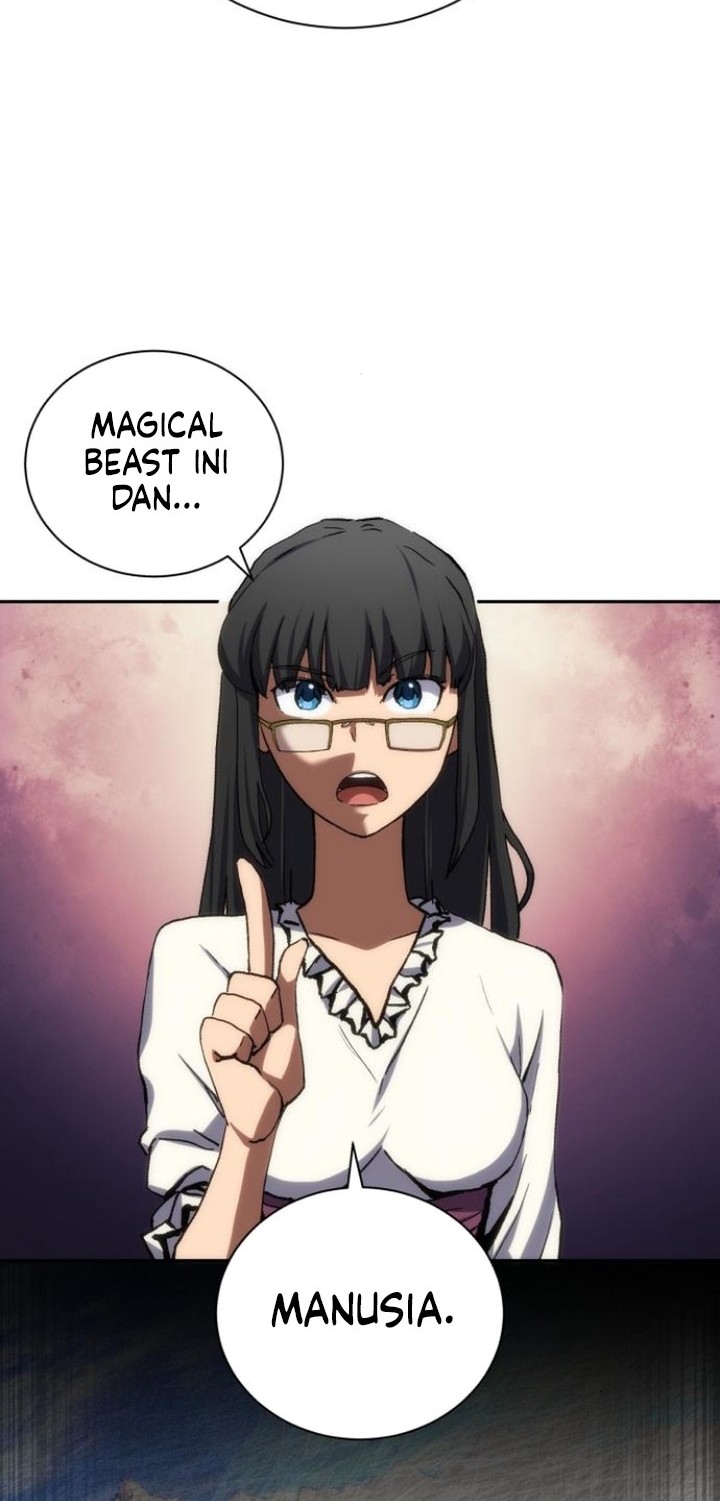 Chapter 3 - halaman 73