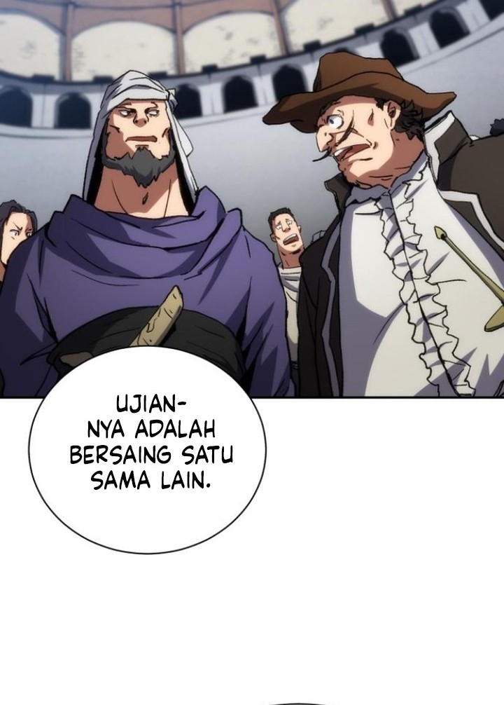 Chapter 3 - halaman 75