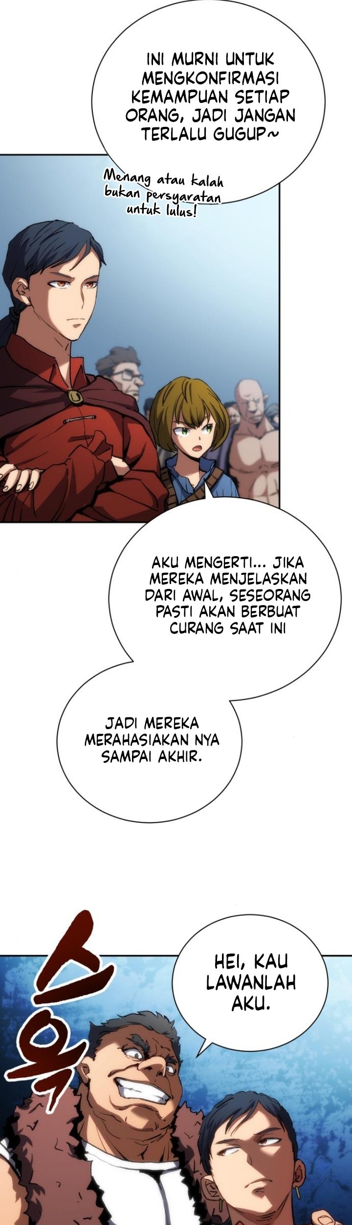 Chapter 3 - halaman 76