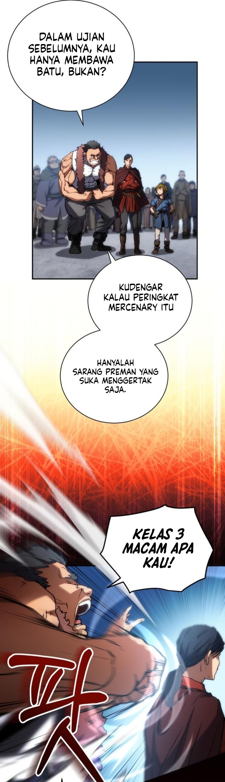 Chapter 3 - halaman 78