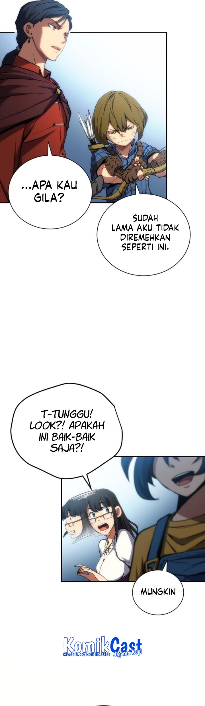 Chapter 3 - halaman 88