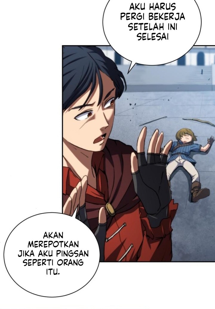Chapter 4 - halaman 39