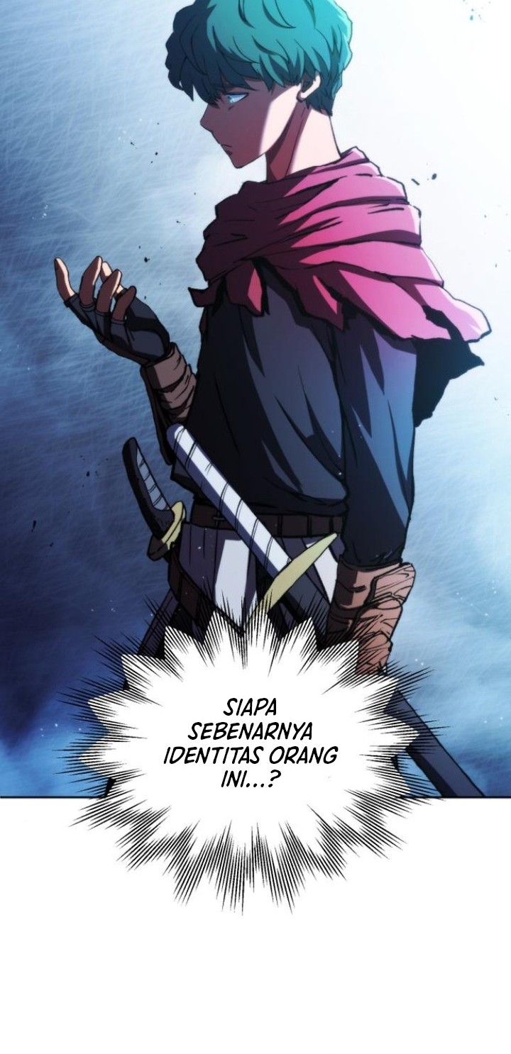 Chapter 4 - halaman 41