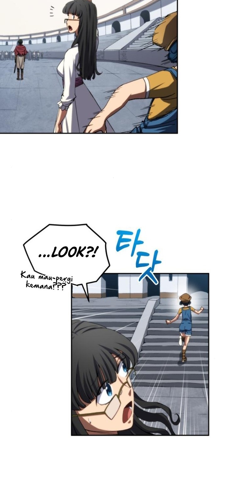 Chapter 4 - halaman 43