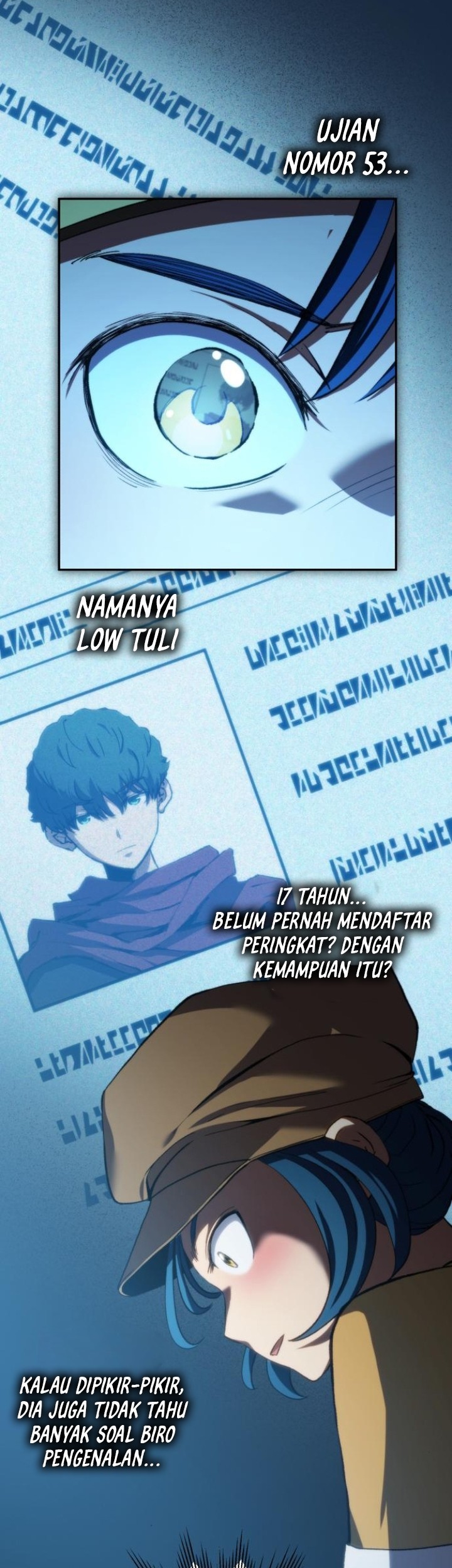 Chapter 4 - halaman 46