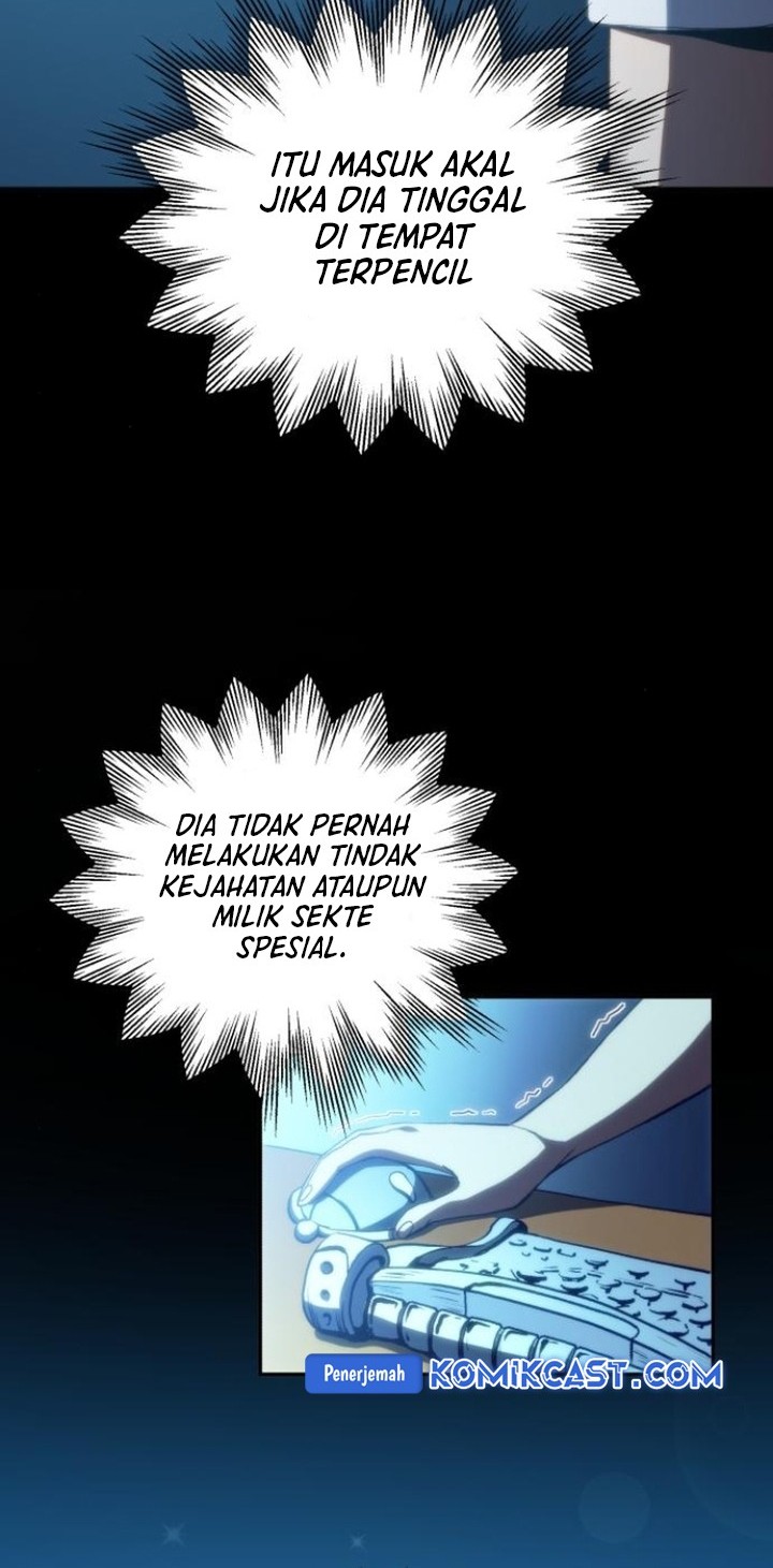 Chapter 4 - halaman 47