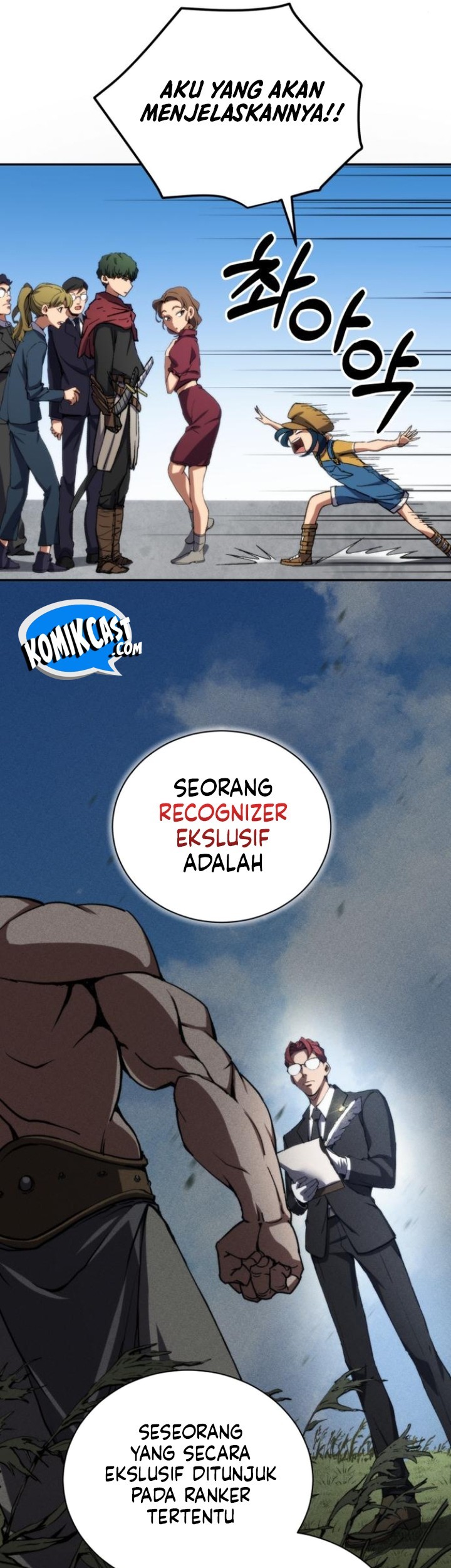 Chapter 4 - halaman 53