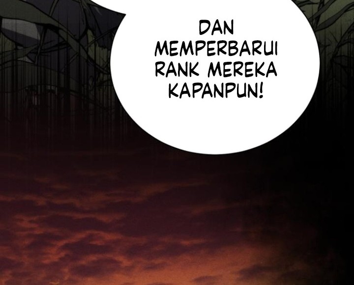Chapter 4 - halaman 54