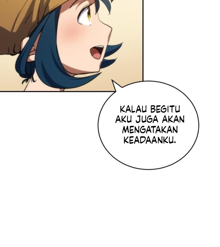 Chapter 5 - halaman 45