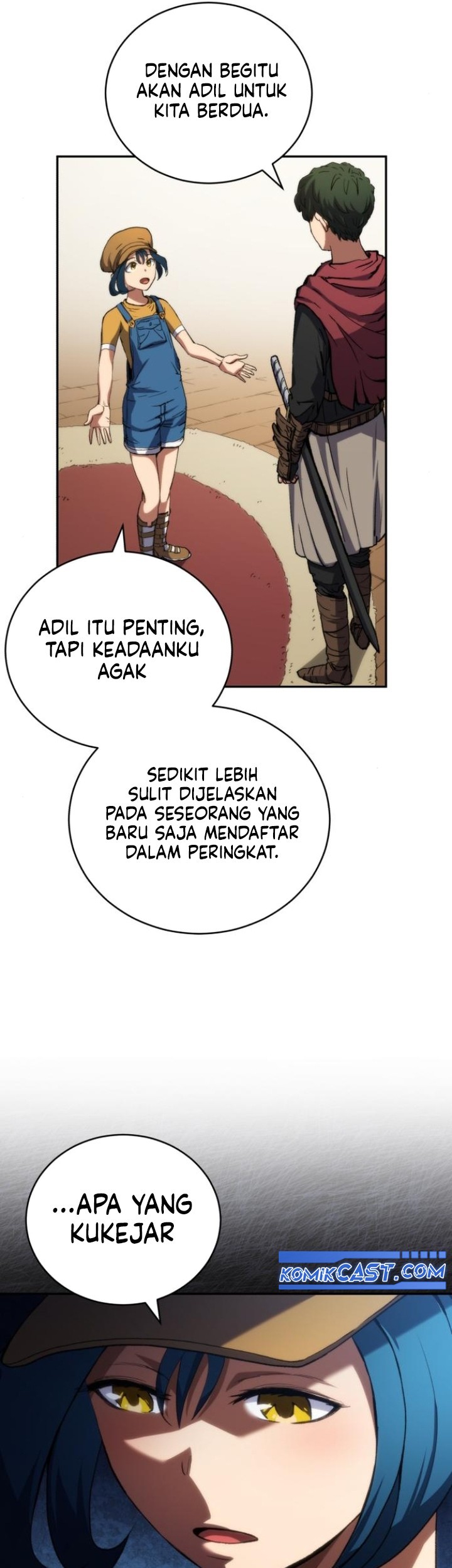 Chapter 5 - halaman 46