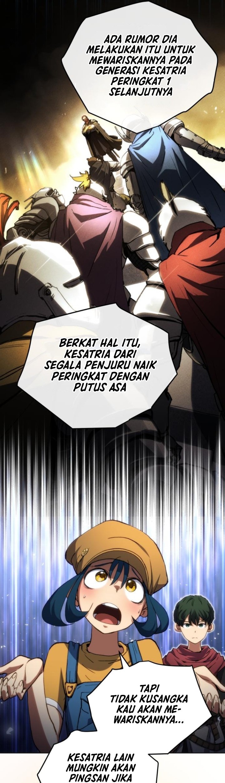 Chapter 5 - halaman 53