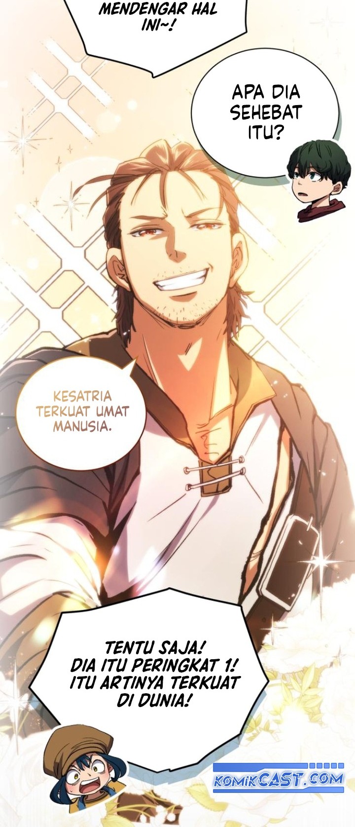Chapter 5 - halaman 54