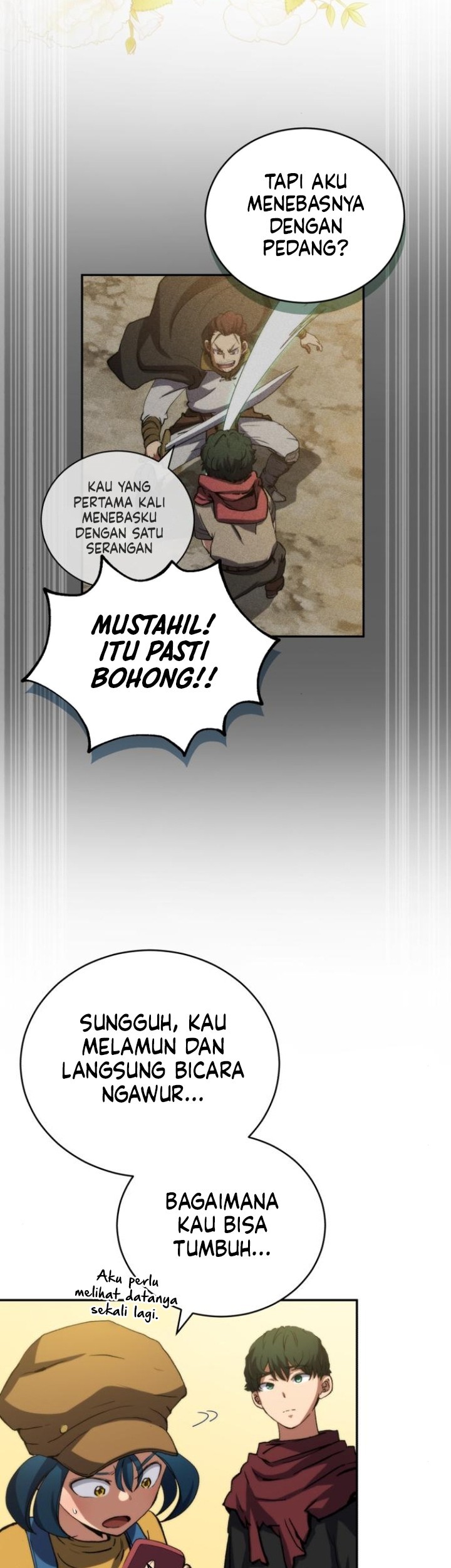 Chapter 5 - halaman 55