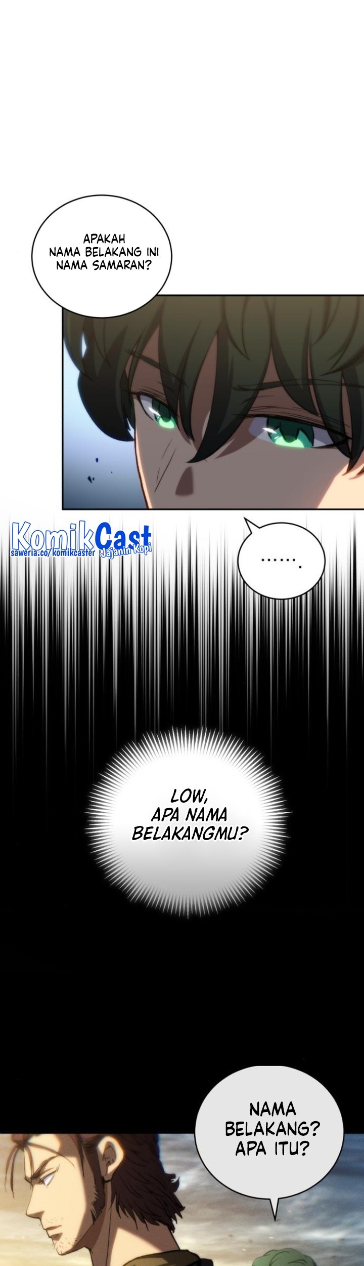 Chapter 5 - halaman 57