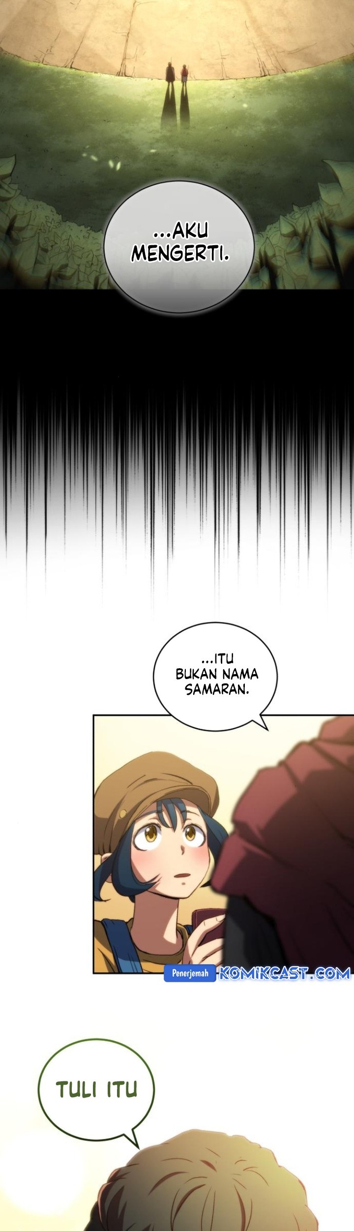 Chapter 5 - halaman 61