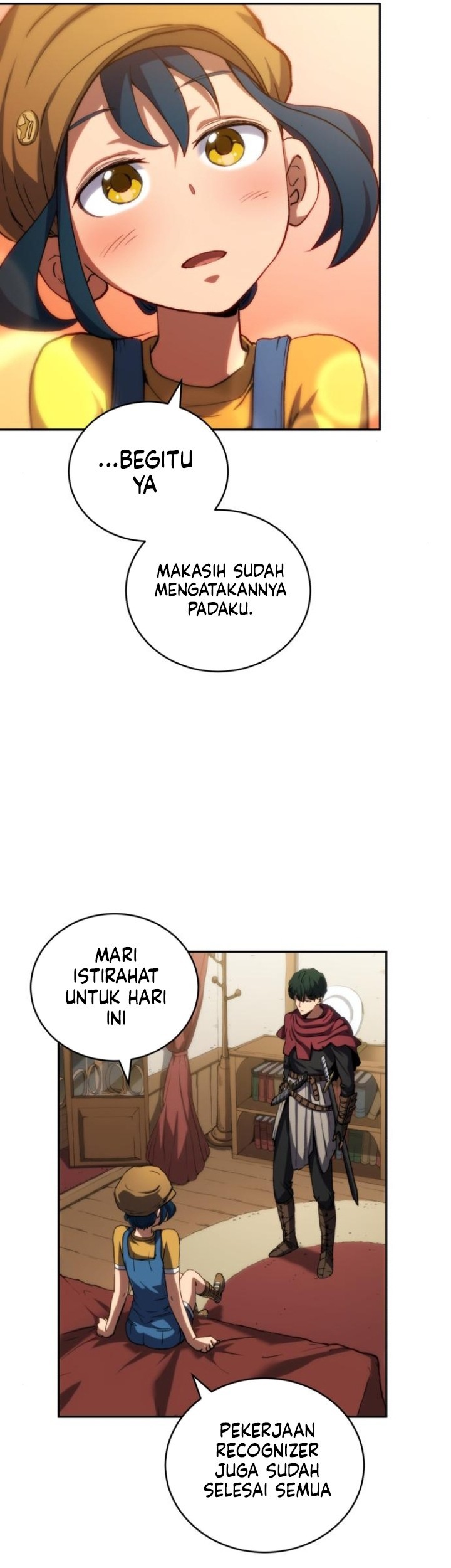 Chapter 5 - halaman 63