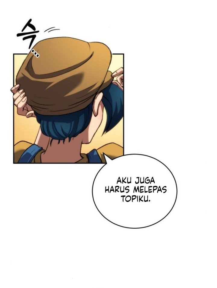 Chapter 5 - halaman 64