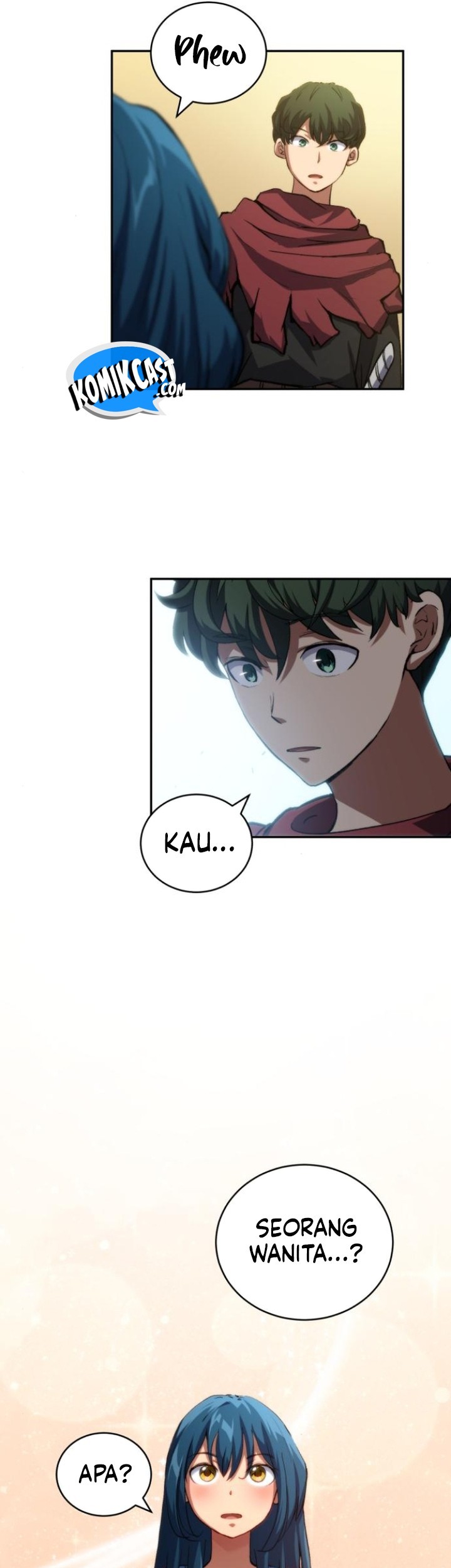 Chapter 5 - halaman 65