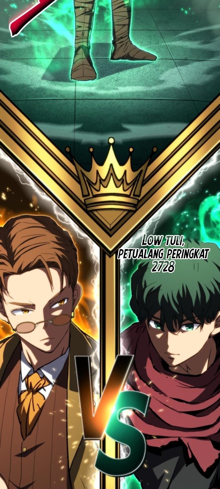 Chapter 6 - halaman 35