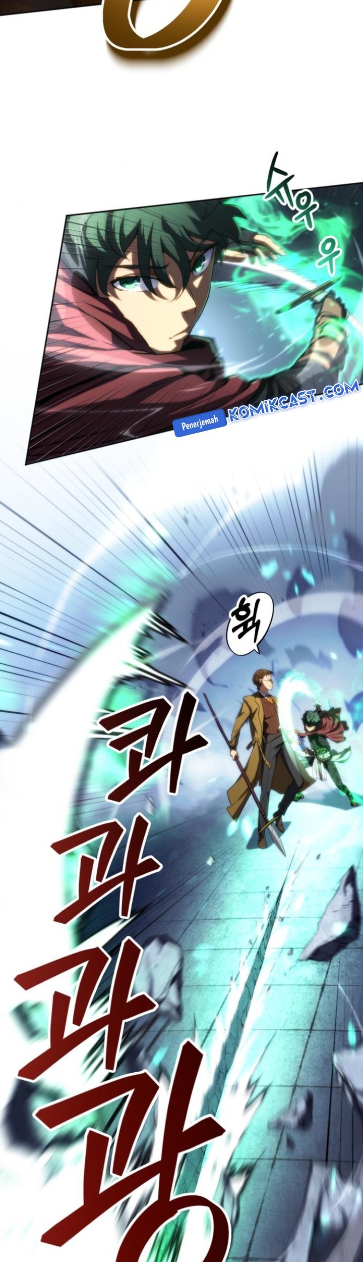 Chapter 6 - halaman 38