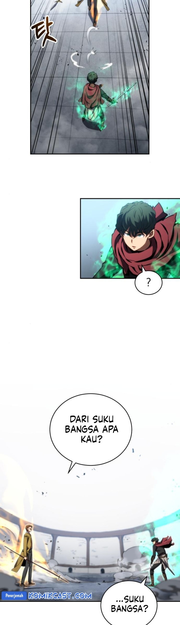 Chapter 6 - halaman 46