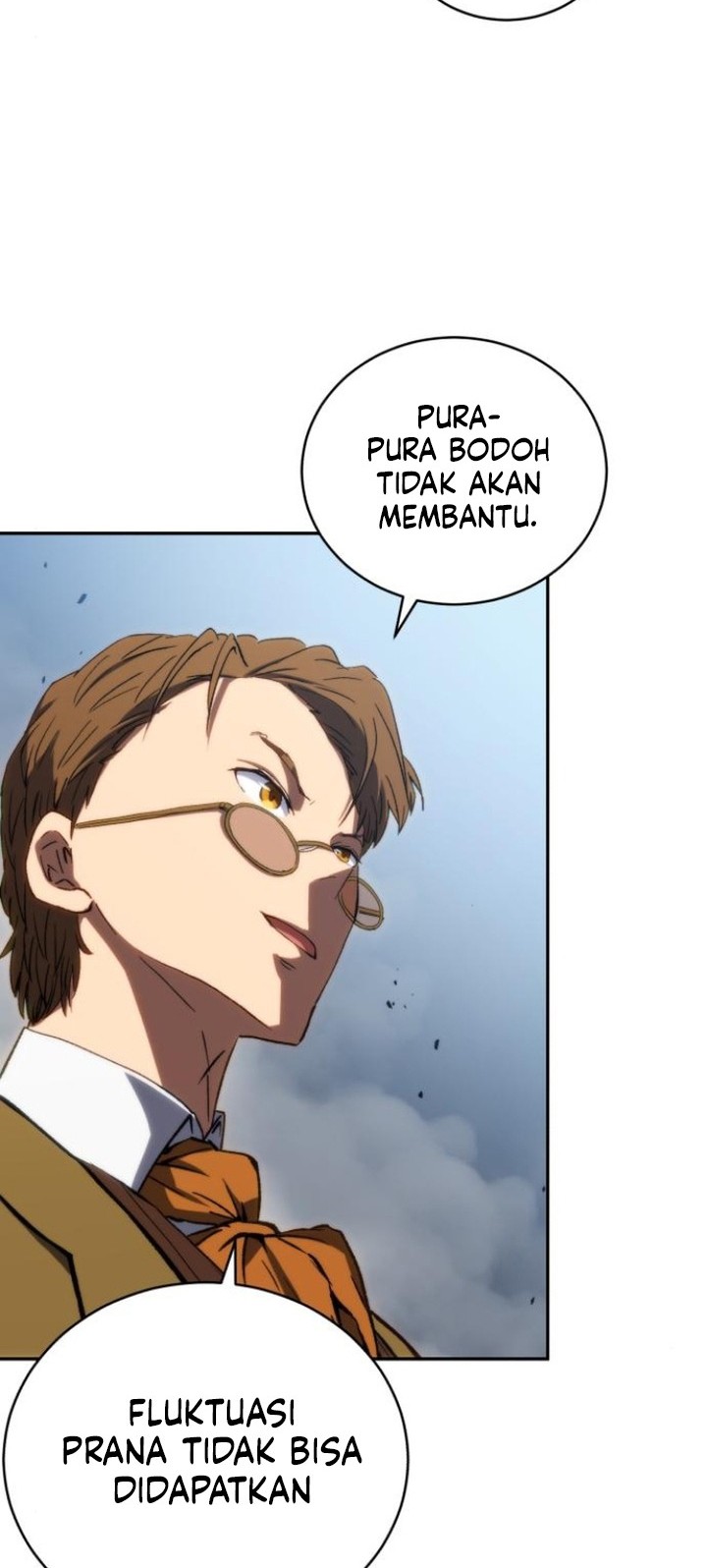 Chapter 6 - halaman 47