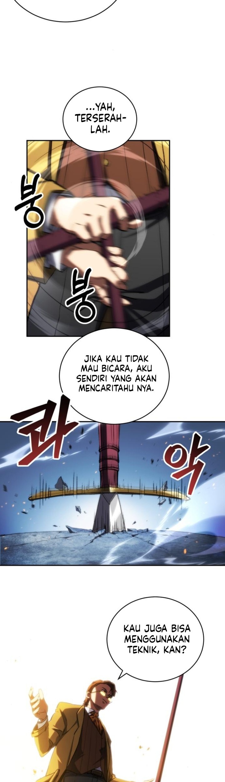 Chapter 6 - halaman 48