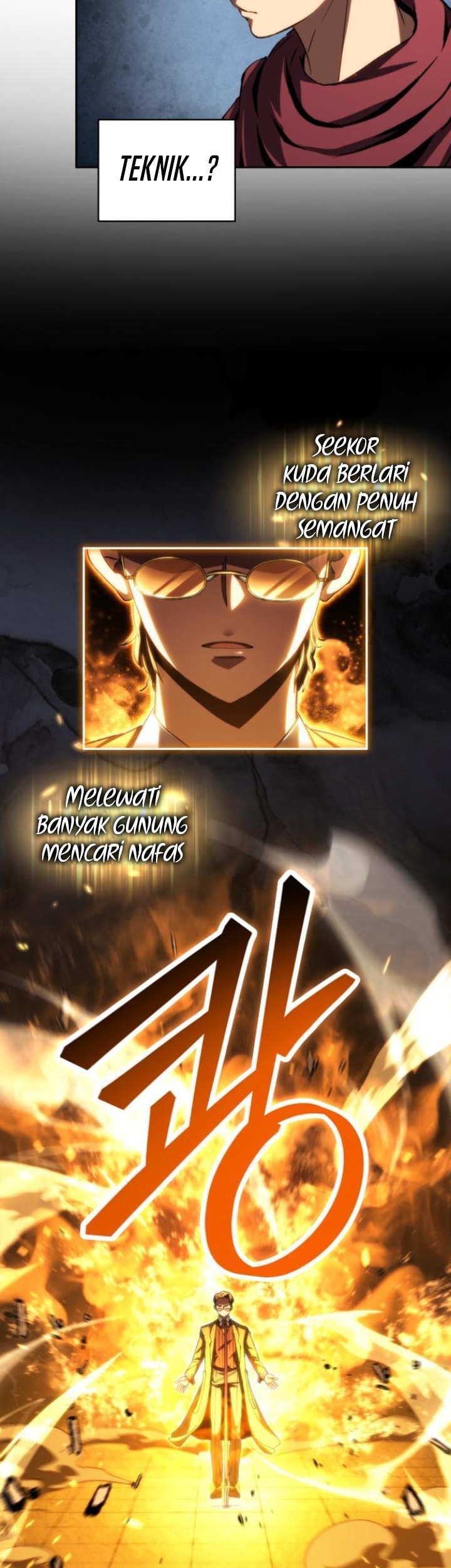 Chapter 6 - halaman 50